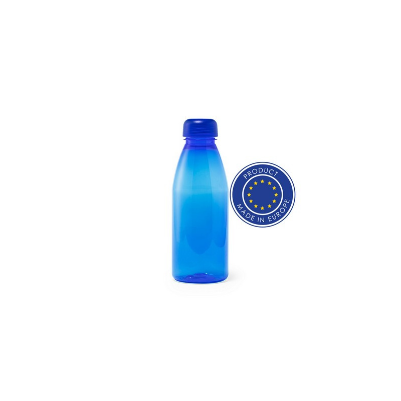 Butelka sportowa 550 ml