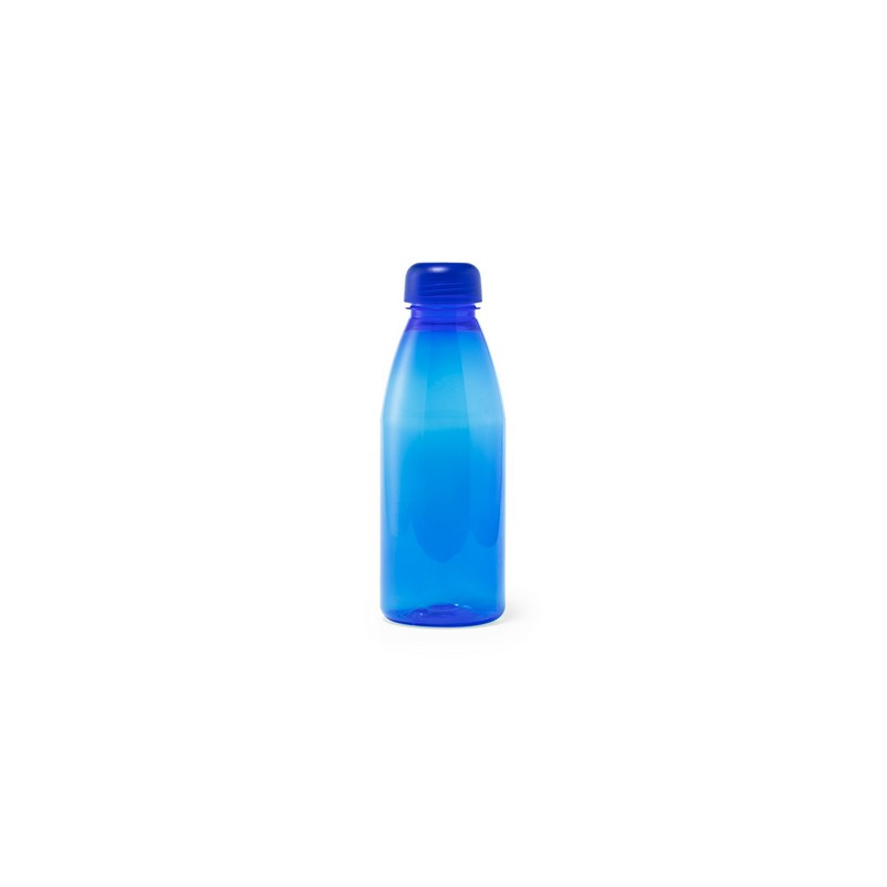 Butelka sportowa 550 ml