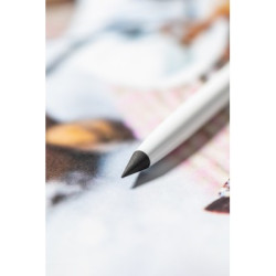 "Wieczny" ołówek touch pen