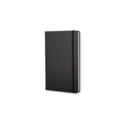 MOLESKINE Notatnik ok A5