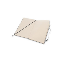 MOLESKINE Notatnik ok A5