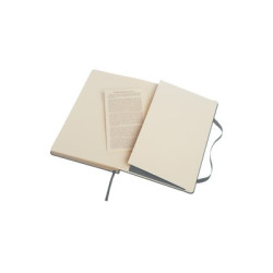 MOLESKINE Notatnik ok A5