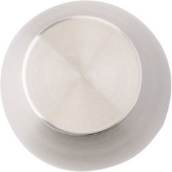 Butelka termiczna 500 ml