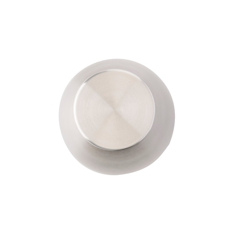 Butelka termiczna 500 ml