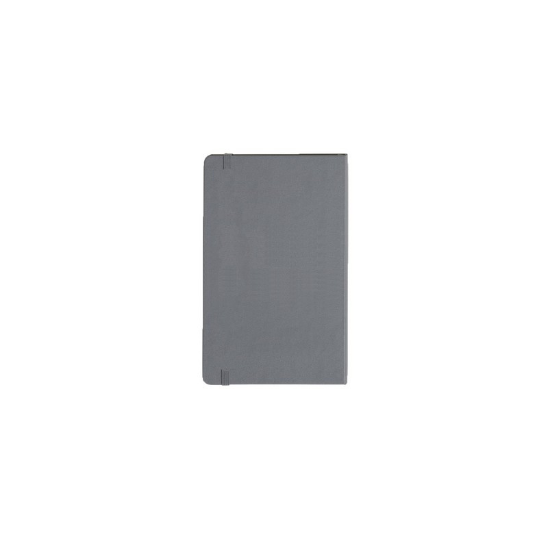 MOLESKINE Notatnik ok A5