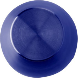 Butelka termiczna 500 ml