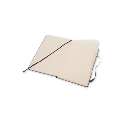 MOLESKINE Notatnik ok A5