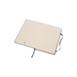 MOLESKINE Notatnik ok A5