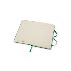 MOLESKINE Notatnik ok A5