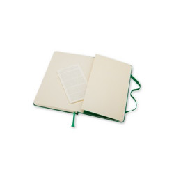 MOLESKINE Notatnik ok A5