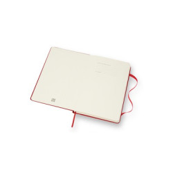 MOLESKINE Notatnik ok A5