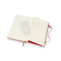 MOLESKINE Notatnik ok A5