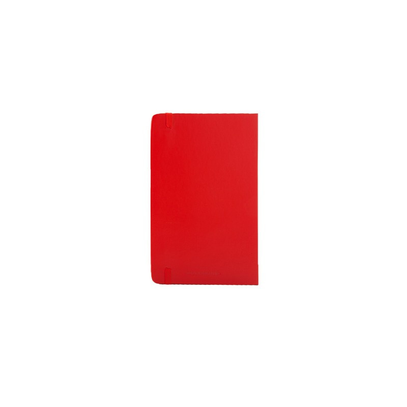 MOLESKINE Notatnik ok A5