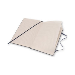 MOLESKINE Notatnik ok A5