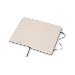 MOLESKINE Notatnik ok A5