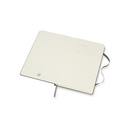 MOLESKINE Notatnik ok A5