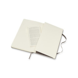 MOLESKINE Notatnik ok A5