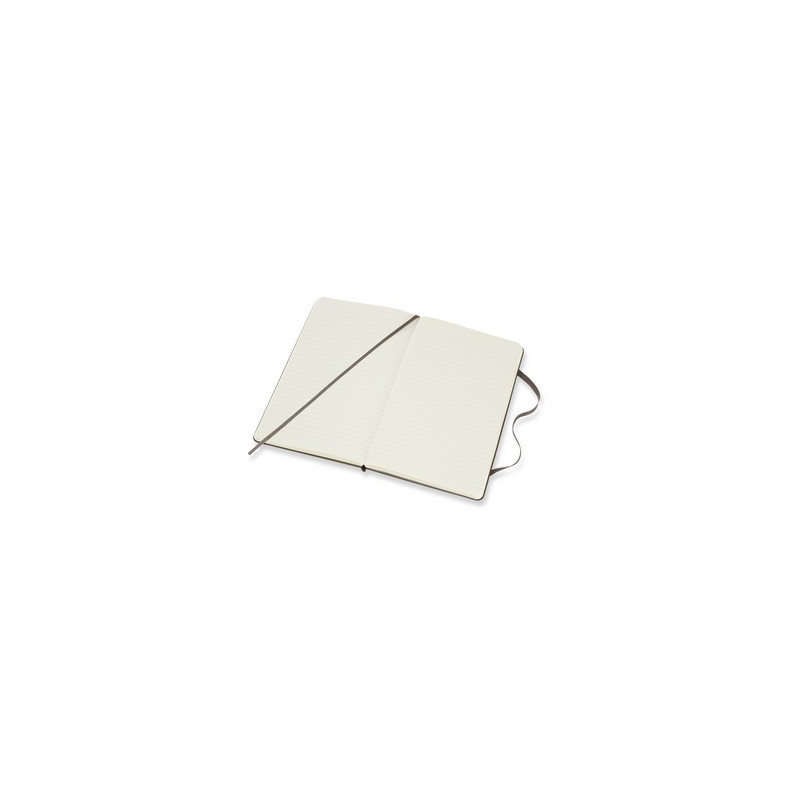 MOLESKINE Notatnik ok A5