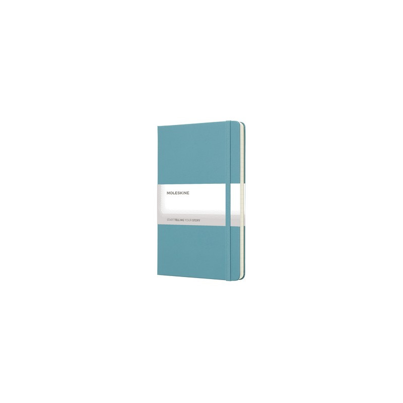 MOLESKINE Notatnik ok A5