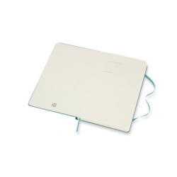 MOLESKINE Notatnik ok A5