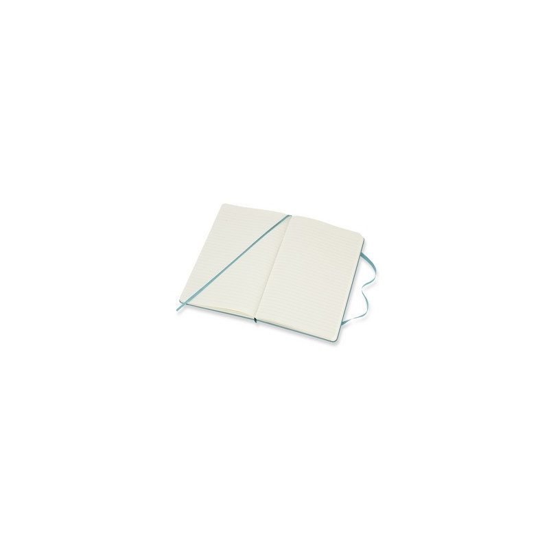 MOLESKINE Notatnik ok A5