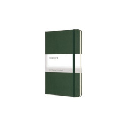 MOLESKINE Notatnik ok A5