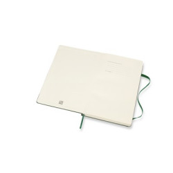 MOLESKINE Notatnik ok A5