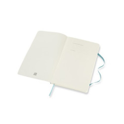 MOLESKINE Notatnik ok A5