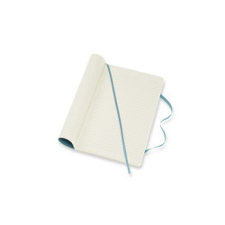 MOLESKINE Notatnik ok A5