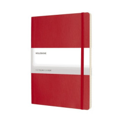 MOLESKINE Notatnik ok B5