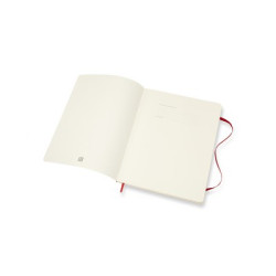 MOLESKINE Notatnik ok B5