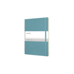 MOLESKINE Notatnik ok B5