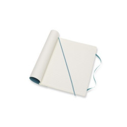 MOLESKINE Notatnik ok B5