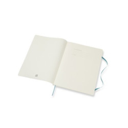 MOLESKINE Notatnik ok B5