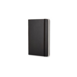 MOLESKINE Notatnik ok A6