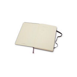 MOLESKINE Notatnik ok A6