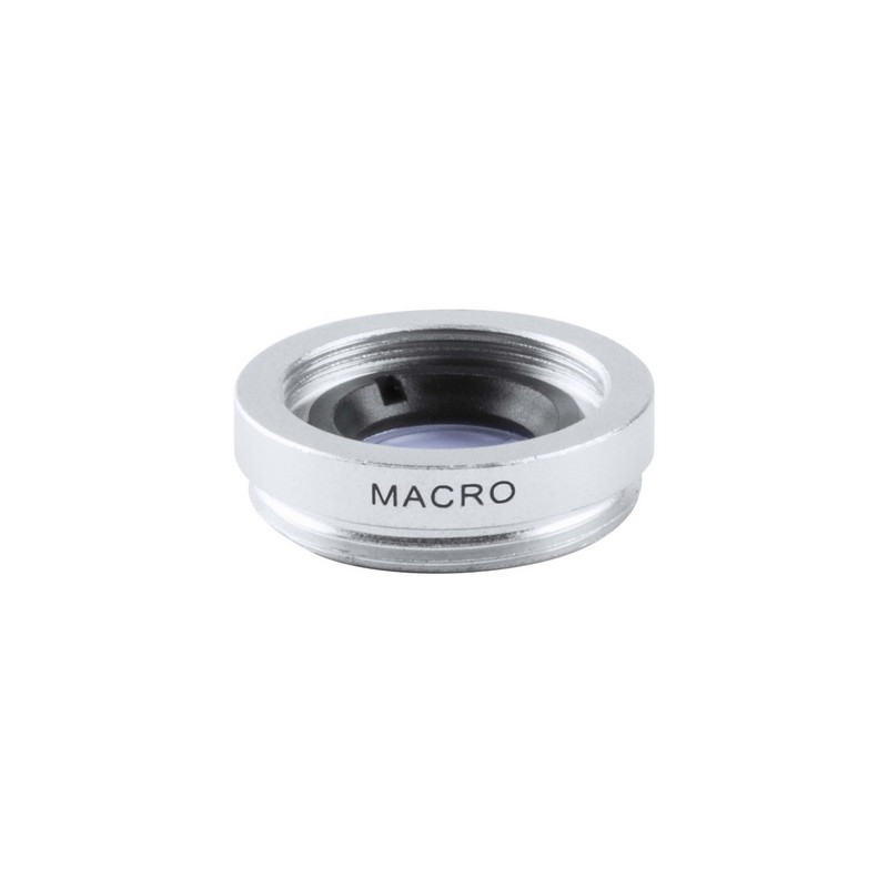 Obiektywy do telefonu