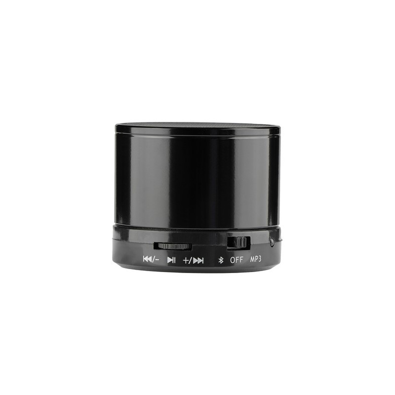 Głośnik bezprzewodowy 3W radio | Rebecca