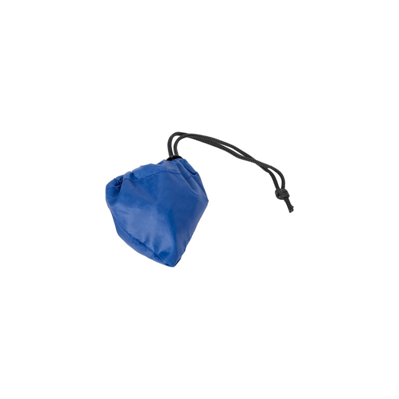 Torba na zakupy składana | Xavier