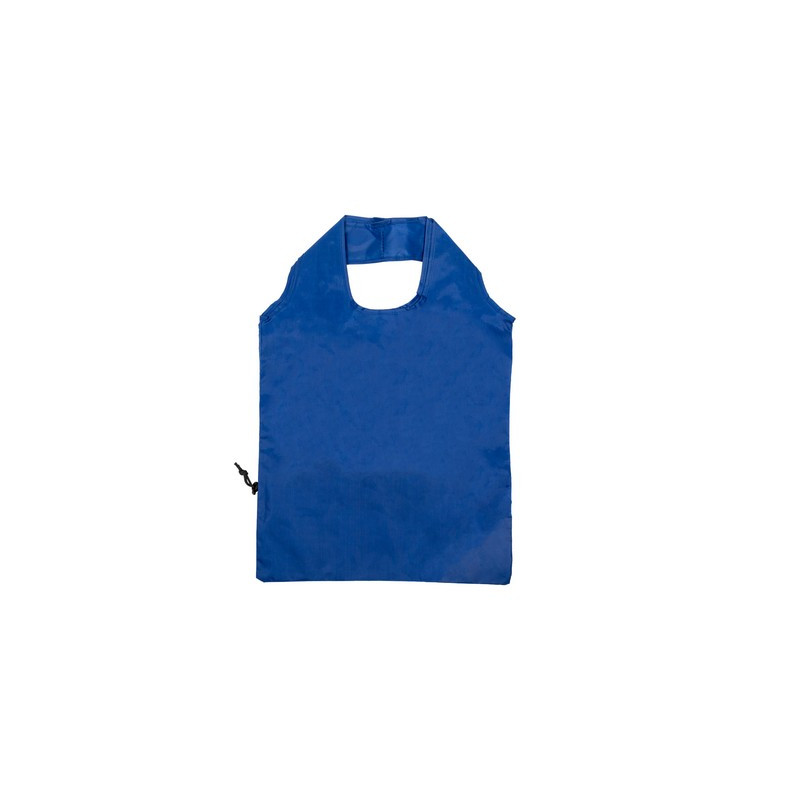 Torba na zakupy składana | Xavier