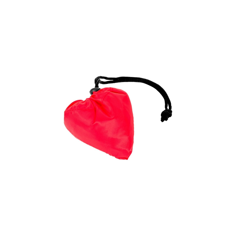 Torba na zakupy składana | Xavier