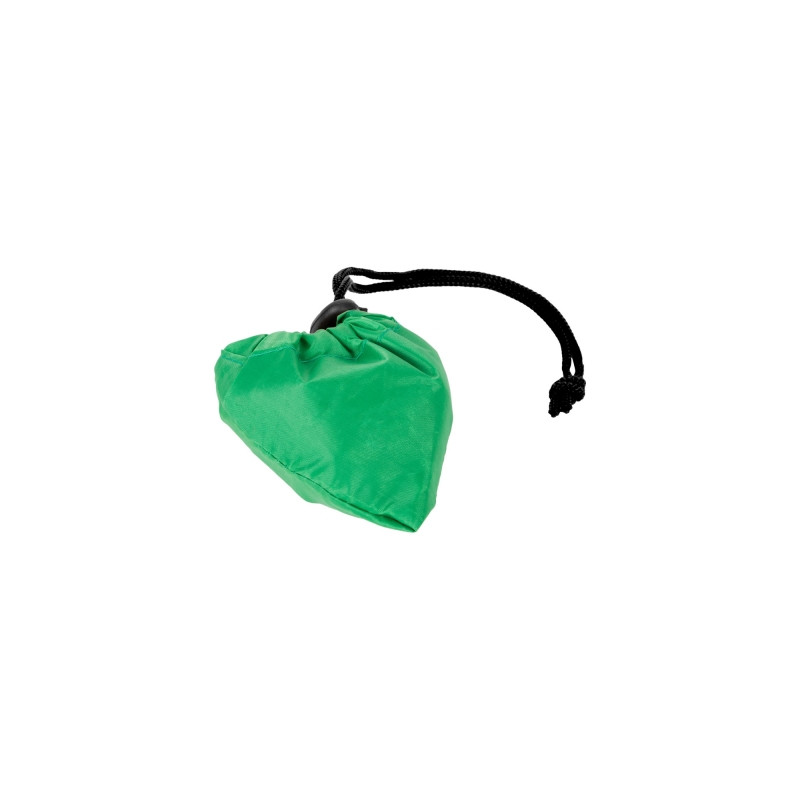 Torba na zakupy składana | Xavier