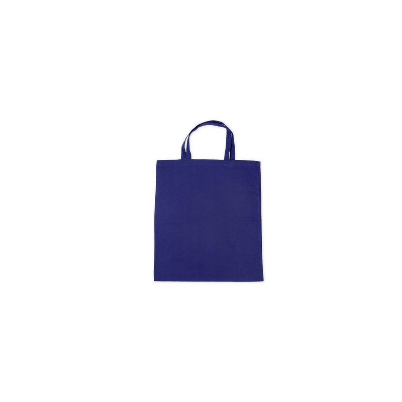 Torba bawełniana na zakupy | Lettie