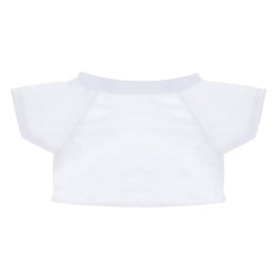 Pluszowy miś | Nicky Honey