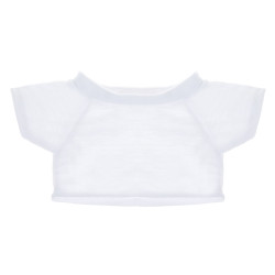 Pluszowy miś | Nicky Honey