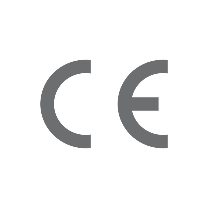 Pluszowy miś świąteczny | Santi