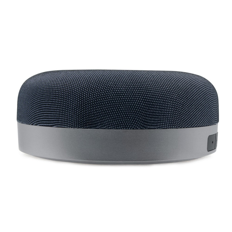 Głośnik bezprzewodowy 5W radio | Jennifer