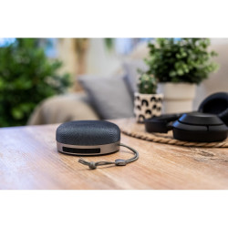 Głośnik bezprzewodowy 5W radio | Jennifer