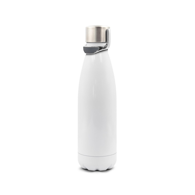 Butelka termiczna 500 ml Air Gifts | Charles