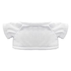 Pluszowy miś | Cuddlence